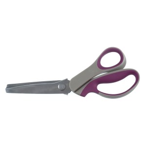 h pinking shears